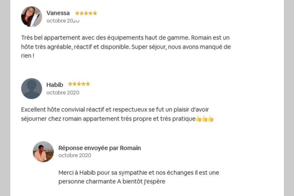 Апартаменты Les 4 Reflets De La Marne Pomponne Экстерьер фото
